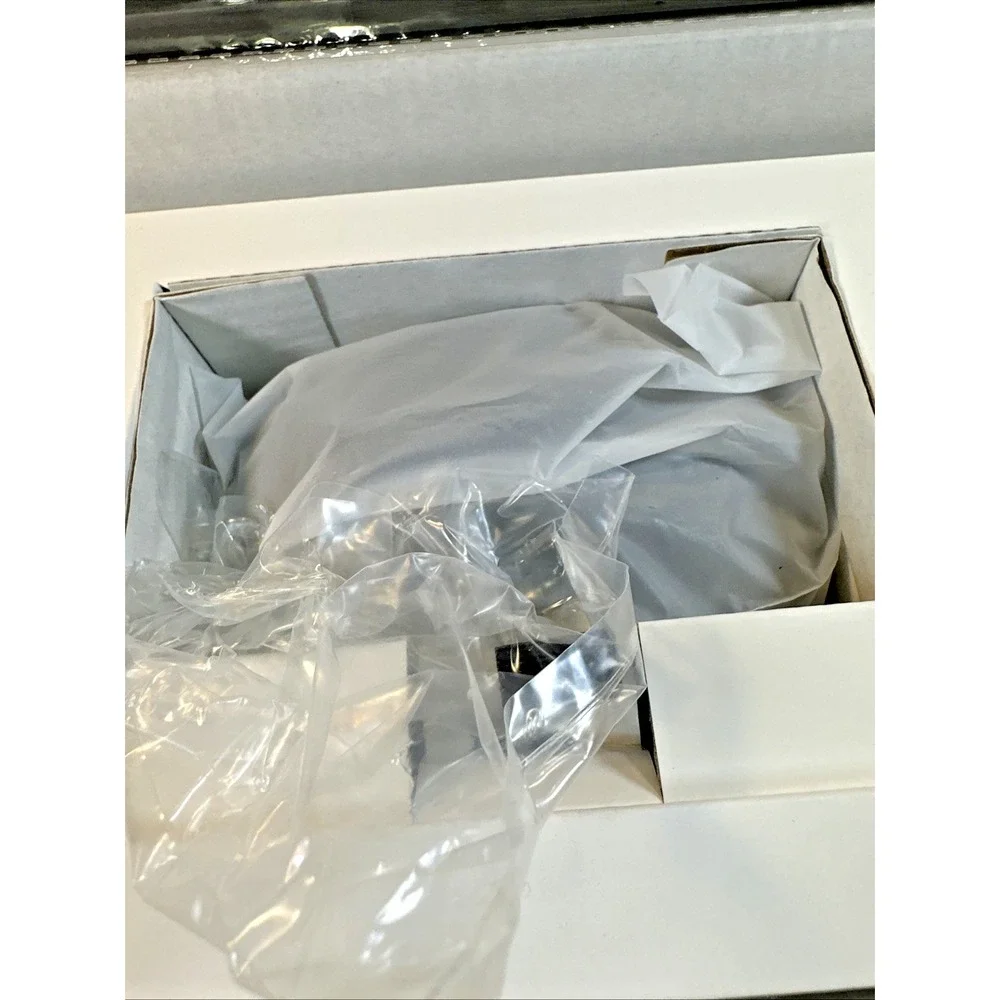 Seenda Backlit Wireless Keyboard and Mouse Combo IWG-WJK67FGT - Brand New In Box